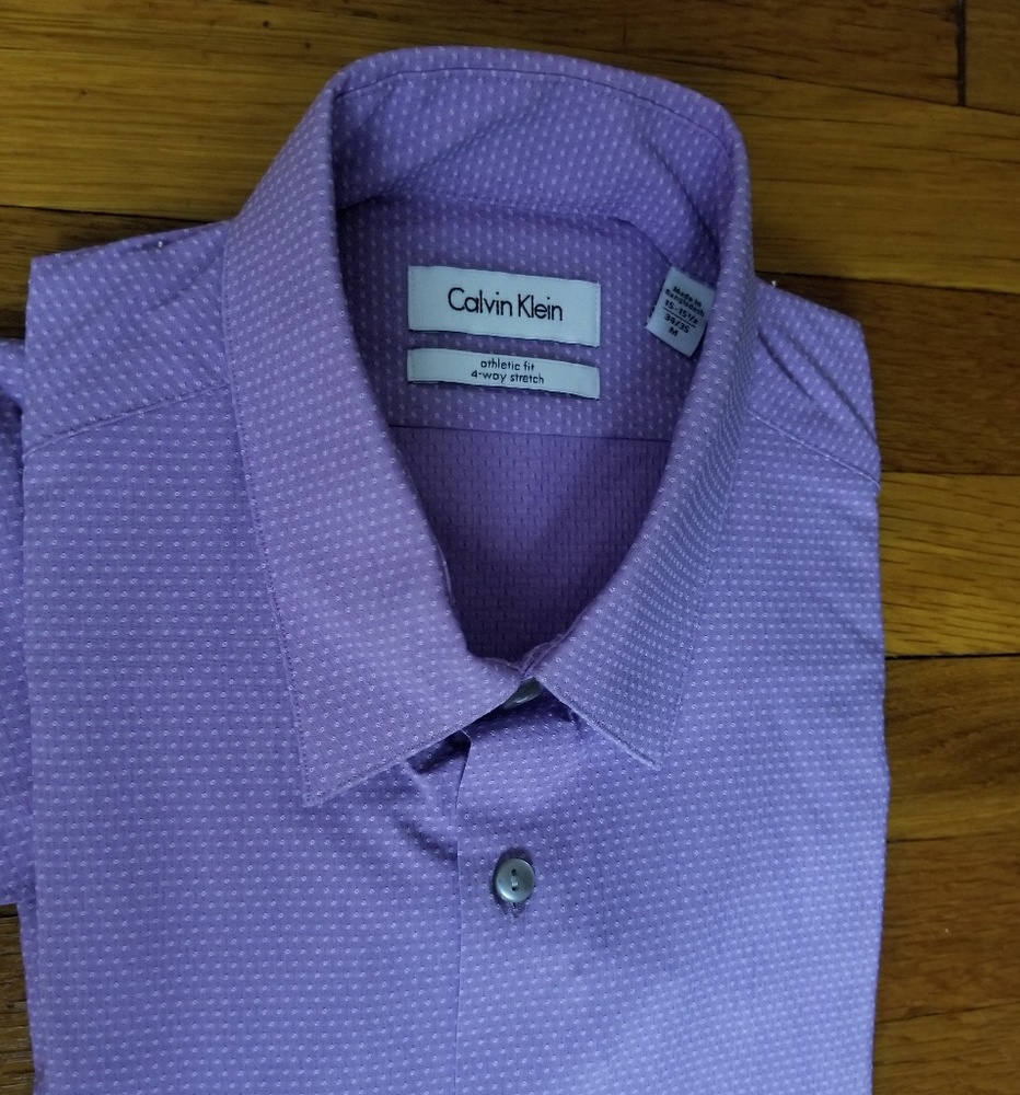 Men's Shirt